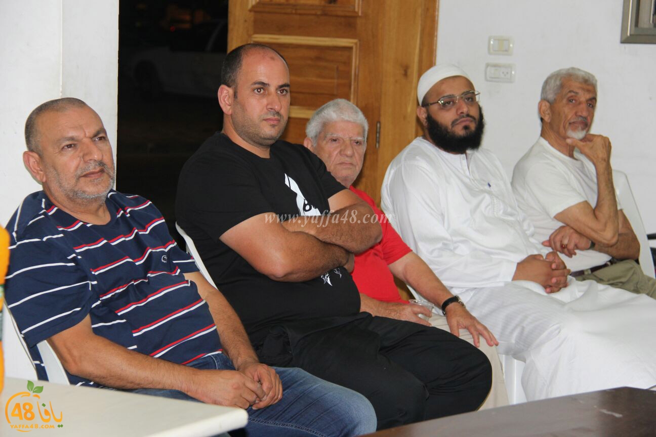 7ojaj dar el qor2an (5).jpg